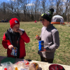2022-Atronomy Campout